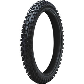 IRC VX-40 Intermediate/Hard Front Tire
