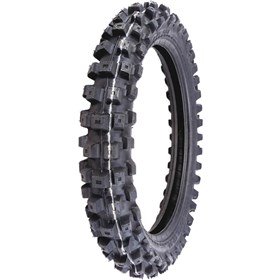 IRC VE-33S Gekkota Rear Tire