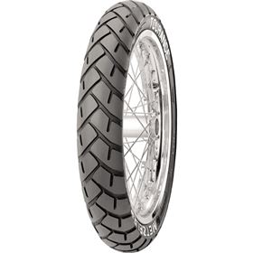 Metzeler Tourance H-Rated Dual Sport Front Tire