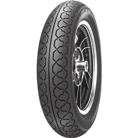 Metzeler Perfect ME77 Front/Rear Tire