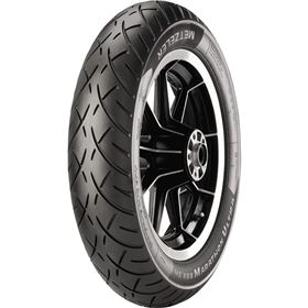 Metzeler ME888 Marathon Ultra Bias Front Tire