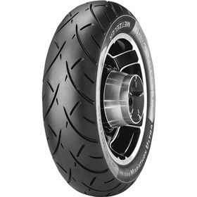 Metzeler ME888 Marathon Ultra Reinforced Bias Belted Rear Tire