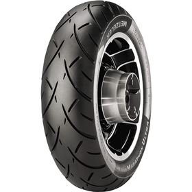 Metzeler ME888 Marathon Ultra Radial Rear Tire
