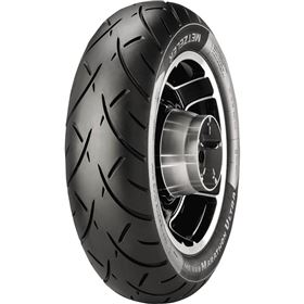 Metzeler ME888 Marathon Ultra Bias Rear Tire