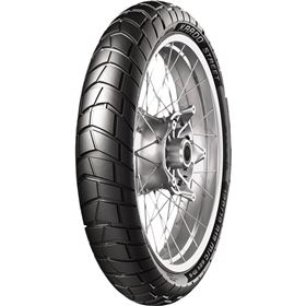 Metzeler Karoo Street Radial Front Tire