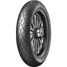 Metzeler Cruisetec Radial Front Tire
