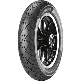 Metzeler ME888 Marathon Ultra Reinforced Bias Front Tire