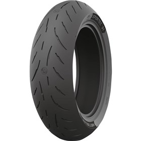 Metzeler Sportec 01 Rear Tire