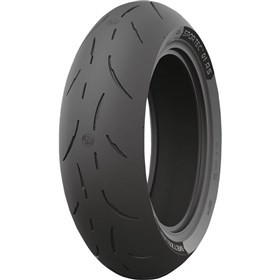 Metzeler Sportec 01 RS Rear Tire