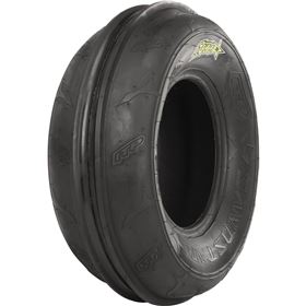 ITP Sand Star Rib Front Tire