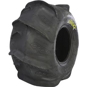 ITP Sand Star Paddle Rear Tire