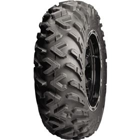 ITP Terracross R/T XD Front Tire