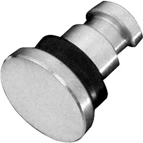 Modquad Decompression Plug