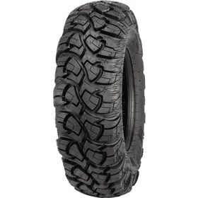 ITP Ultracross R Spec Tire