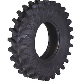ITP MT911 ATV/UTV Tire