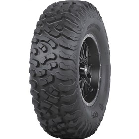 ITP Terra Hook Tire
