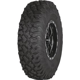 ITP Coyote Radial Tire