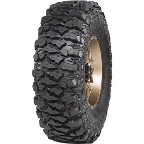 ITP Savage XT ATV/UTV Tire