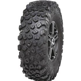 ITP Kinetic Tire