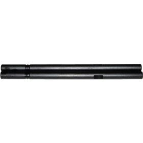 Modquad Tie Rod