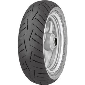 Continental Conti Scoot Front/Rear Tire