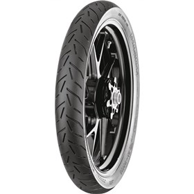 Continental Conti Street Front/Rear Tire