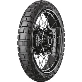Continental TKC 80² Front Tire