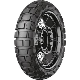 Continental TKC 80² Rear Tire