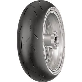 Continental Conti Race Attack 2 Street Rear Tire