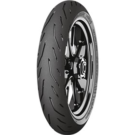 Continental Conti Sport Attack 5 Front Tire