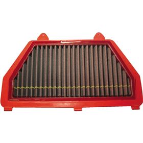 BMC Race Air Filter