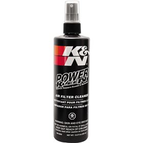 K&N Air Filter Cleaner And Degreaser