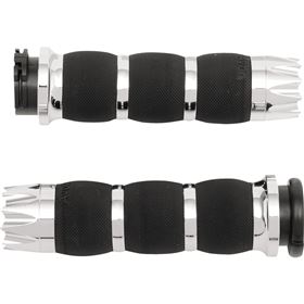 Avon Grips Air Cushion Excalibur Grips