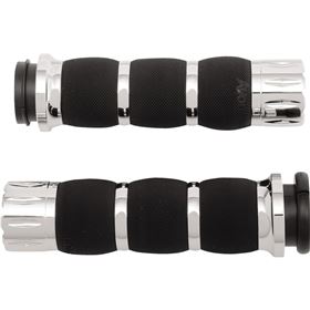 Avon Grips Air Cushion Rival Grips