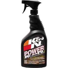K&N 32 oz. Power Kleen
