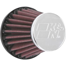 K&N RC-2320 Universal Air Filter