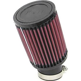 K&N RU-1410 Universal Air Filter