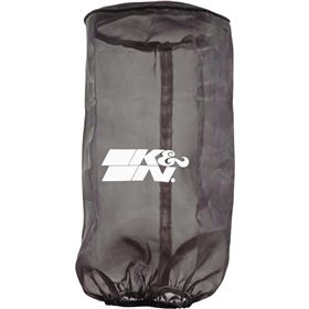 K&N Drycharger Air Filter Wrap