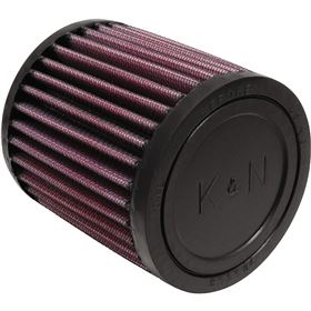 K&N RU-0500 Universal Air Filter