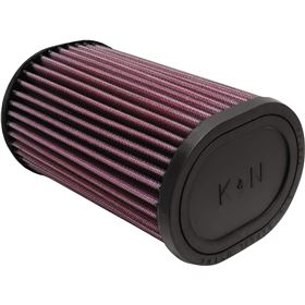 K&N RU-1390 Universal Air Filter
