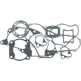 Cometic Complete Gasket Kit