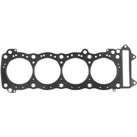 Cometic 4-Cycle Head Gasket