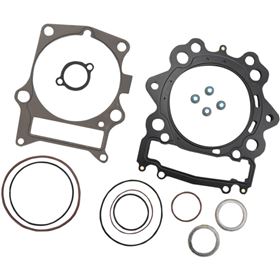 Cometic EST Top End Gasket Kit