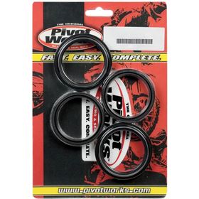 Pivot Works Fork Seal Kit