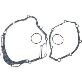 Cometic Bottom End Gasket Kit Without Crank Seals