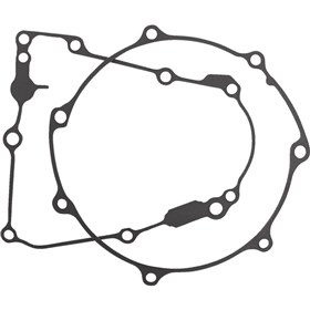 Cometic Clutch/Ignition Gasket Kit