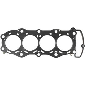 Cometic 4-Cycle Head Gasket