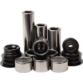 Pivot Works Complete Suspension Linkage Bearing Kit