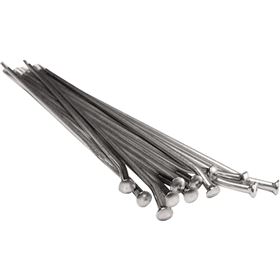 Bulldog Heavy Duty Spoke Kit 