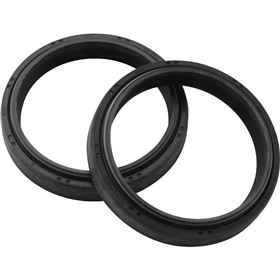Bikemaster O.E.M Fork Oil Seal